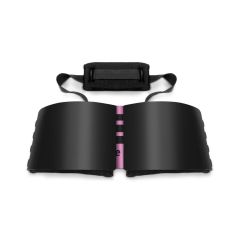 SSN Sports Style Nutrition Fitment Arm Blaster Biceps Bomber Spor Ekipmanı (Pembe)