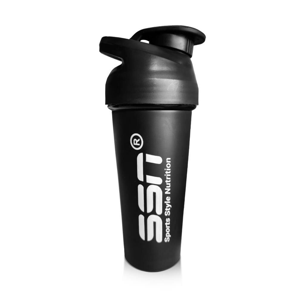 Profesyonel Shaker 600 ML