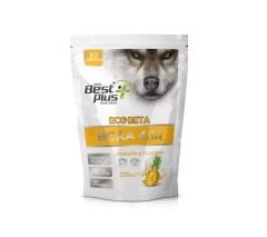 Eco Tactical BCAA 4.1.1 210 Gr (Ananas) Amino Asit