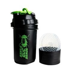 Fitment Smart Shaker 500 Ml Aksesuar