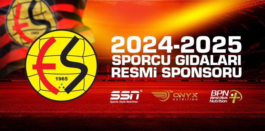 Eskişehirspor