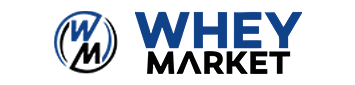 Wheymarket 