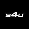 S4U Nutrition